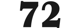 72