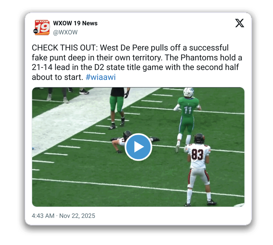 $$$/StateType/Normal