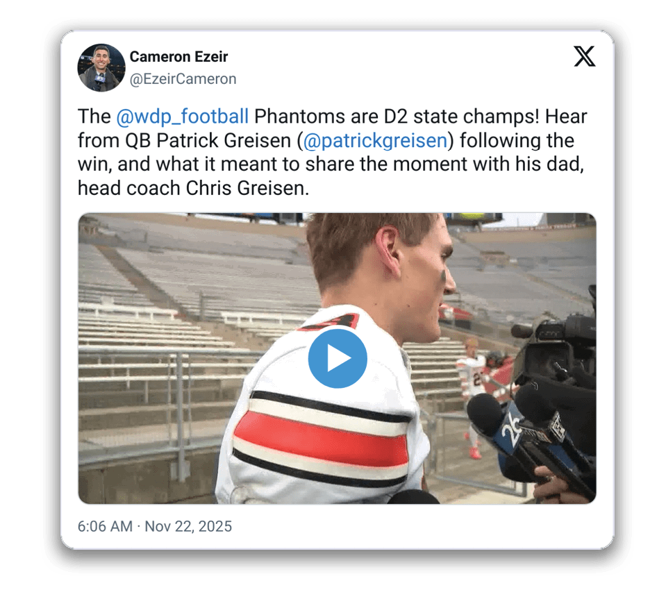 $$$/StateType/Normal