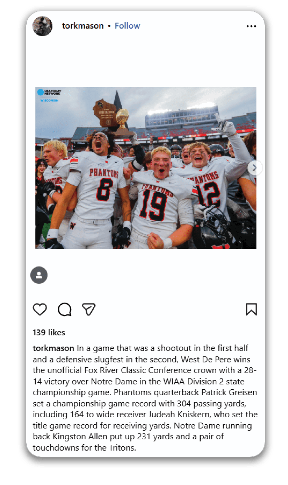 $$$/StateType/Normal