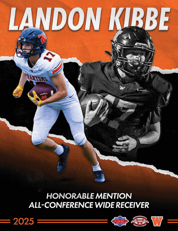 $$$/StateType/Normal