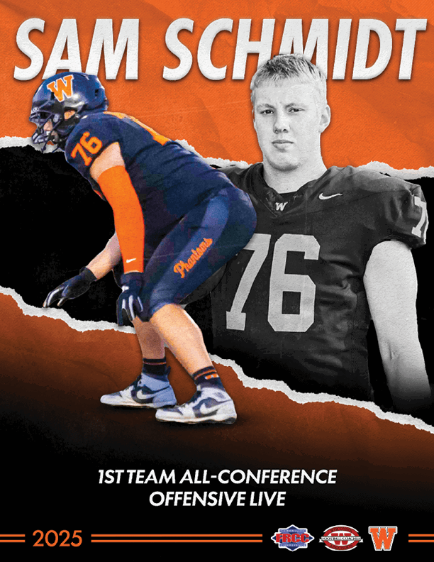 $$$/StateType/Normal