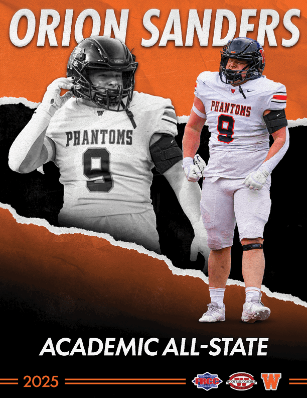 $$$/StateType/Normal