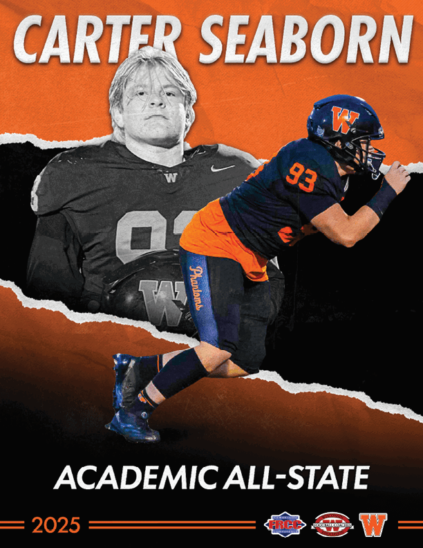 $$$/StateType/Normal