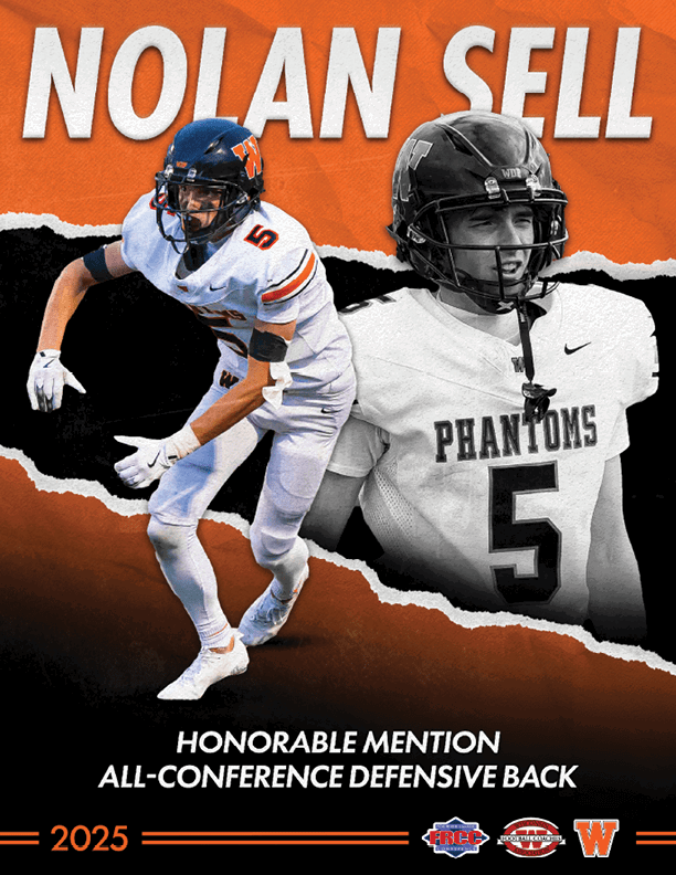 $$$/StateType/Normal