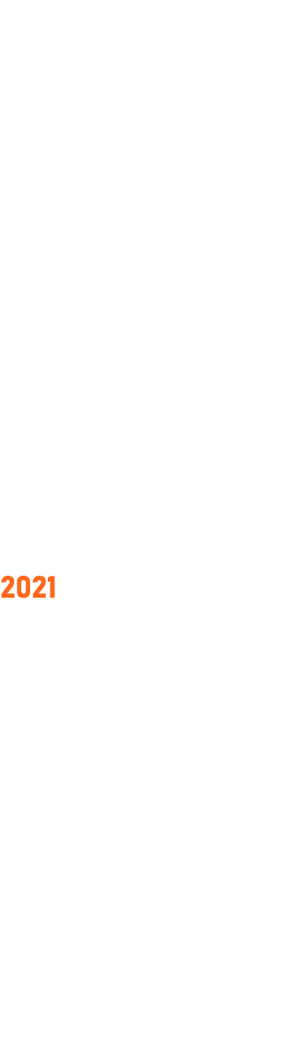  Jourdan Schuyler All Conference Award— 1st Team Defense—Unanimous Braydon Skenandore All Conference Award— 2nd Team ...