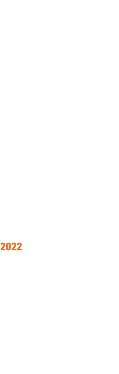Langdon Nordgaard FRCC 2nd Team All Conference Wide Receiver Duke Shovald FRCC Honorable Mention All Conference Quart...