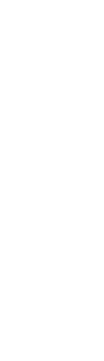 Easton Deschane 2nd Team All Conference Defensive End Sutter Deschane WFCA Academic All State Connor Hoerth 1st Team ...