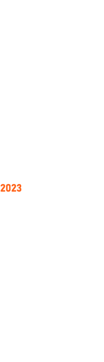 Benjamin Schmidt All Conference Honorable Mention Offensive Lineman Carter Schmitt 1st Team All Conference Returner 2...