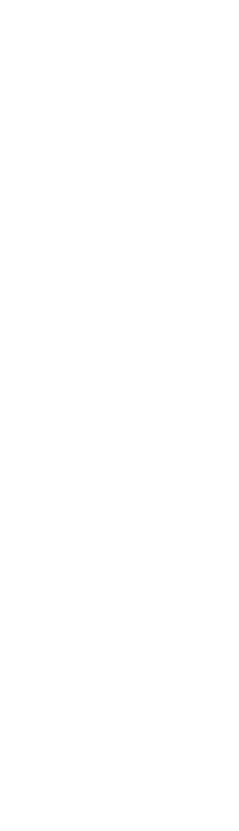 Jake Jensen Academic All State Award Isaac Kaster 1st Team All Conference Inside Linebacker Academic All State Award ...