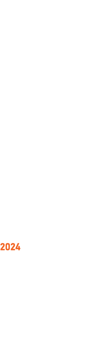 Brandon Schaefer 1st Team All Conference Kicker Luke Schmechel 2nd team All Conference Offensive Line Carter Schmitt ...