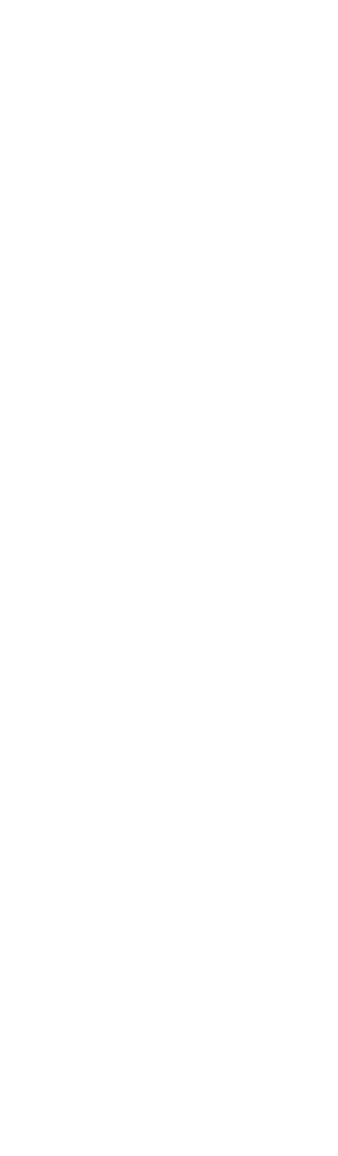 Jack Cygan Honorable Mention Defensive Tackle Academic All State Kahli Davis 2nd Team All Conference Defensive End Ea...