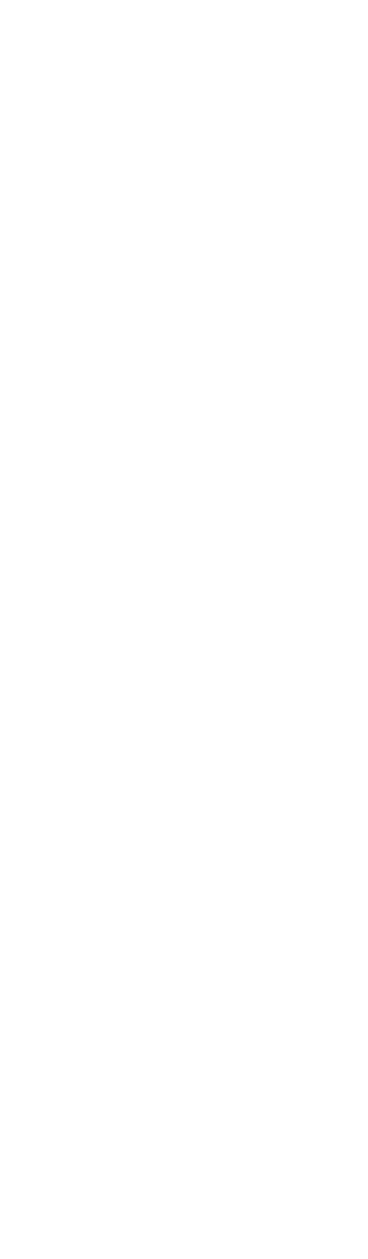 Academic All State Award Ben Lemirand 1st Team All Conference Wide Receiver Academic All State Miller Marquardt Honor...