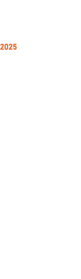 Mason Werner 2nd Team All Conference Defensive Back 2nd Team All Conference Return Specialist 2025 James Ashpole Acad...