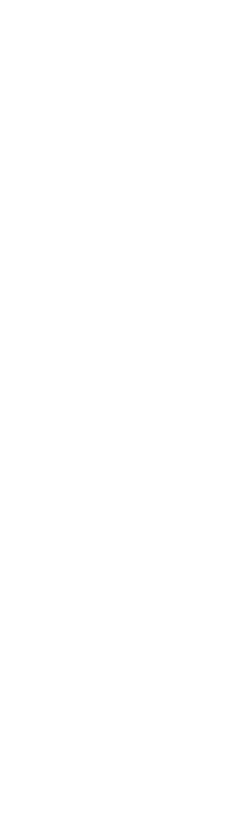 Sawyer Hintz Honorable Mention All Conference Offensive Line Griffin Karchinski 2nd team All Conference Defensive End...