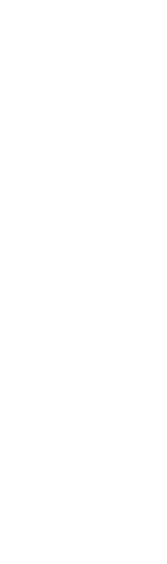 Matthew Schetter 1st team All Conference Offensive Line Sam Schmidt 1st team All Conference Offensive Line Carter Sea...