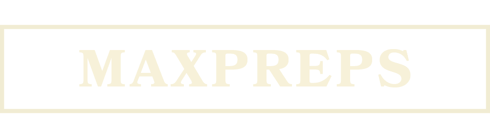 $$$/StateType/Normal