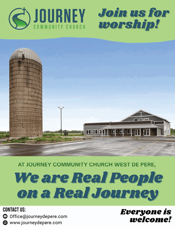 $$$/StateType/Normal