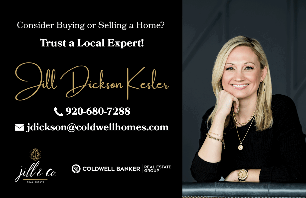 $$$/StateType/Normal