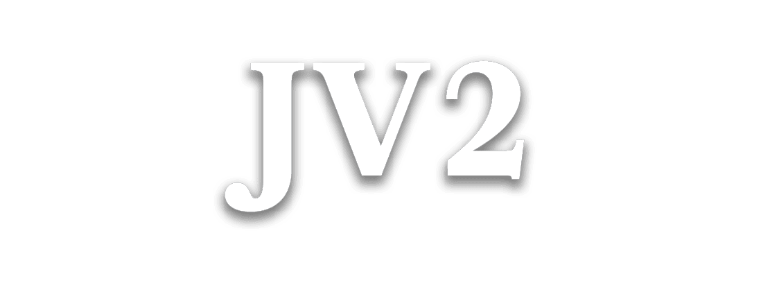 JV2