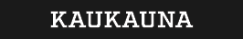 kaukauna