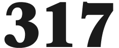 317
