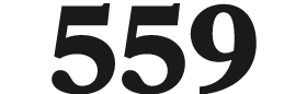 559