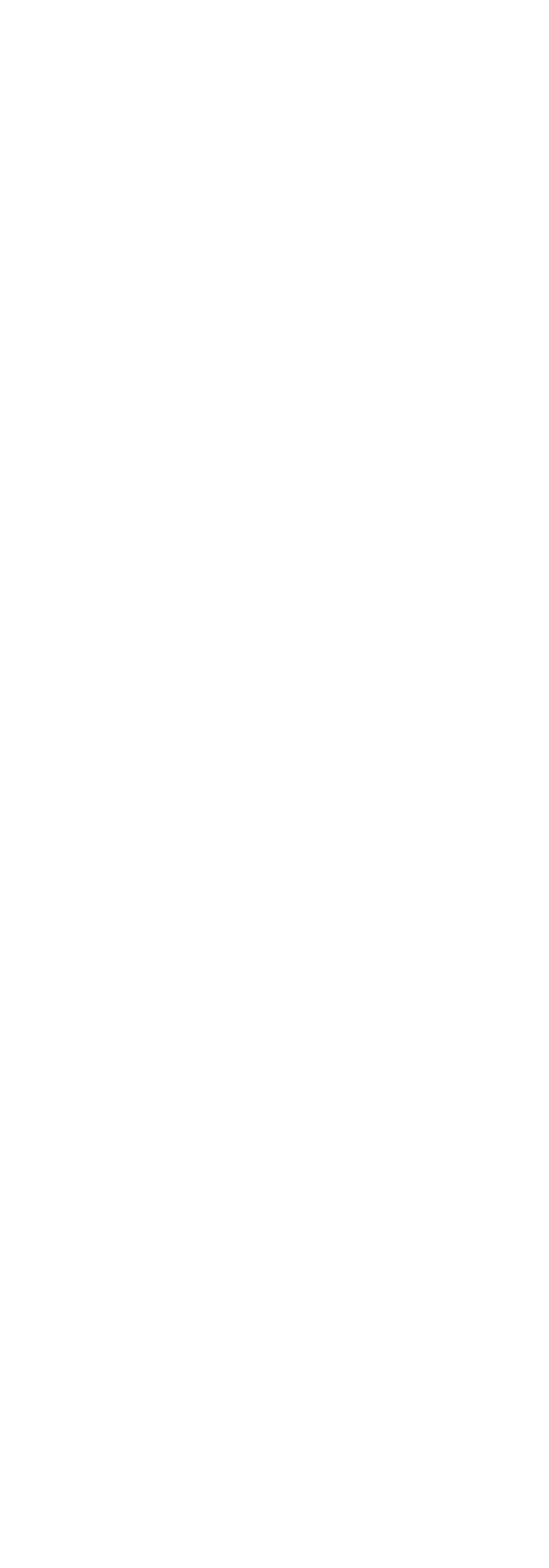 2025 Ben Lemirand UW Madison Brock Story UW Eau Claire Evan Ott UW Eau Claire BJ Griffen Carroll University Collin Ji...