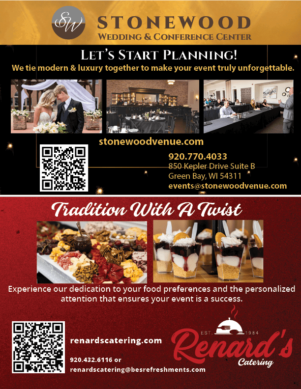 $$$/StateType/Normal