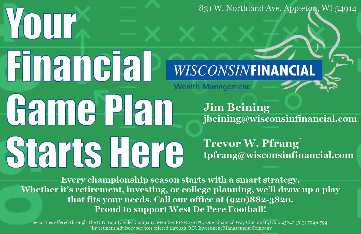 $$$/StateType/Normal