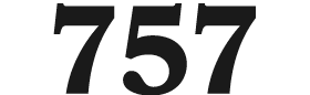 757