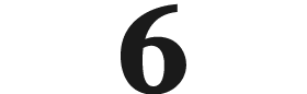 6