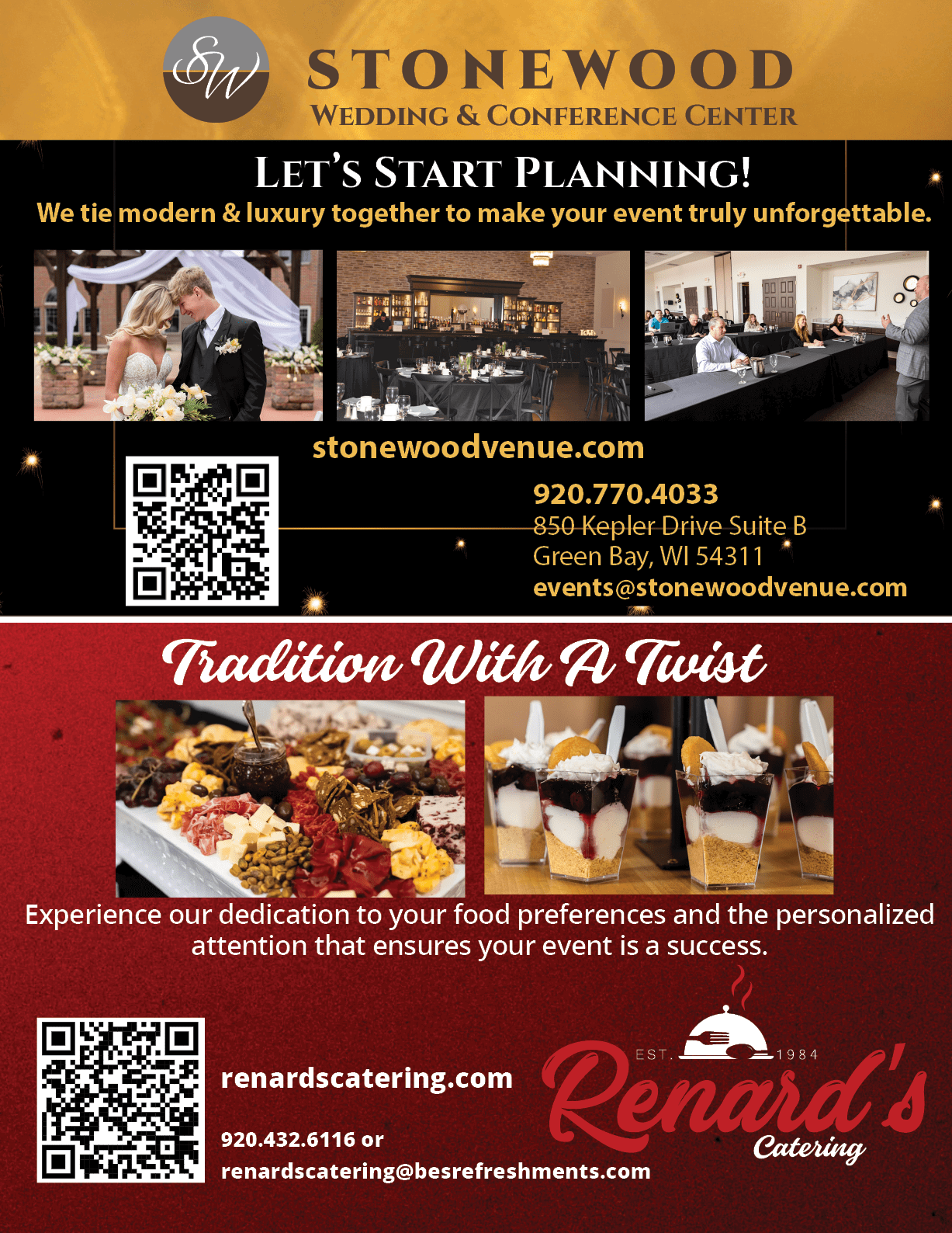 $$$/StateType/Normal