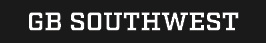 GB SOUTHWEST