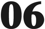 06
