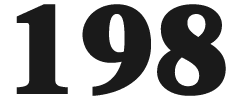 198