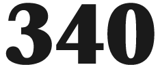 340