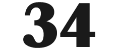 34