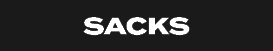 sackS