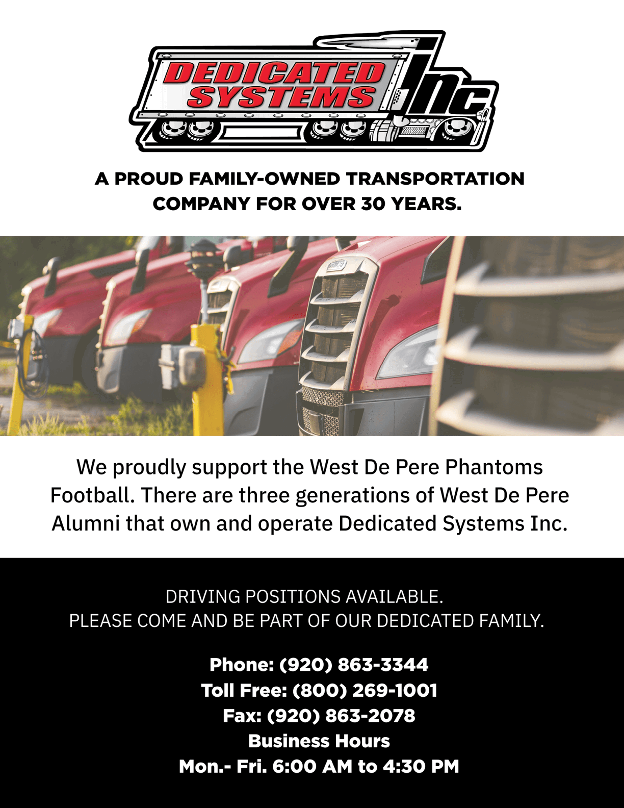 $$$/StateType/Normal