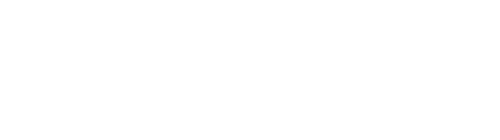 Dante Micheletti