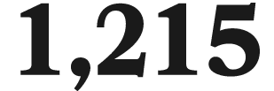 1,215