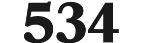 534