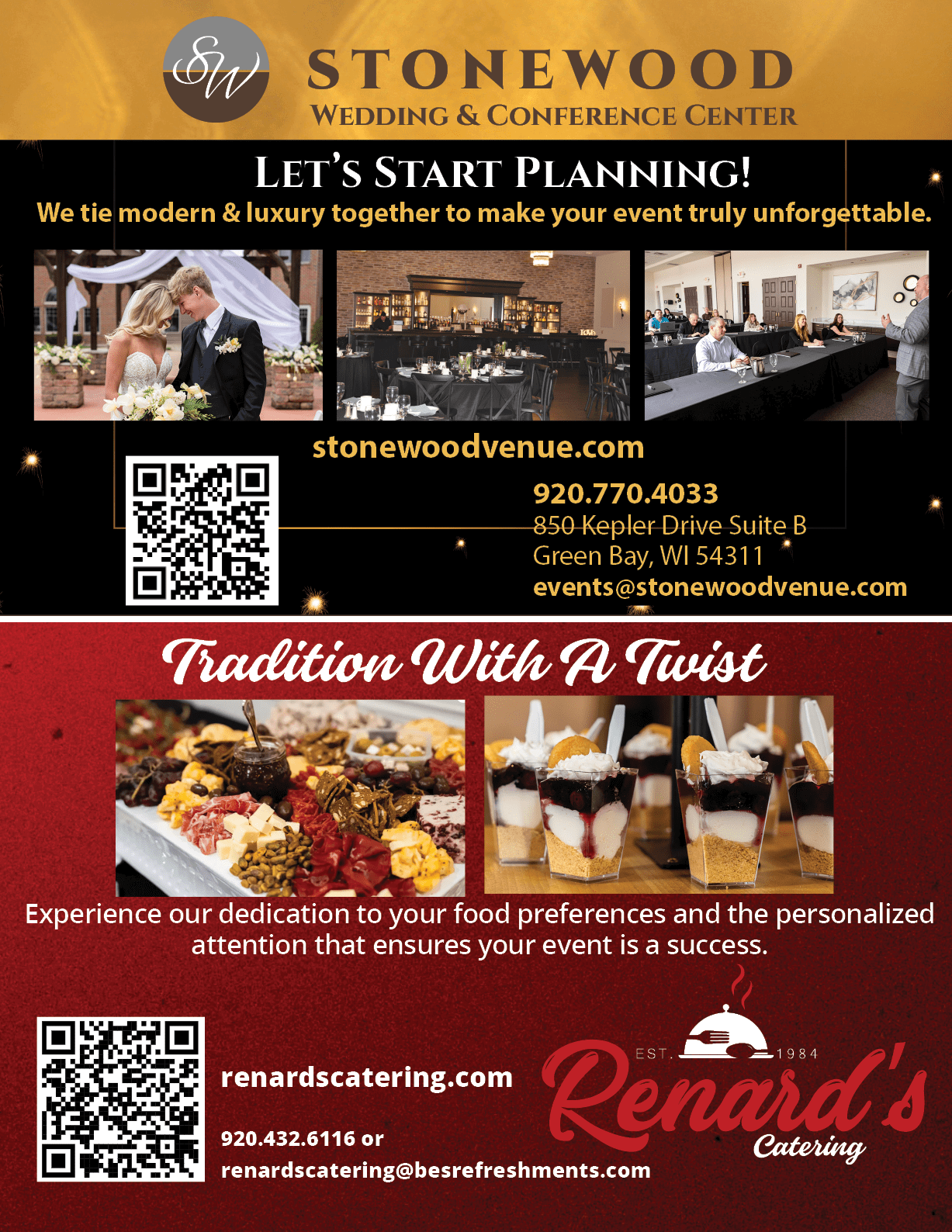 $$$/StateType/Normal