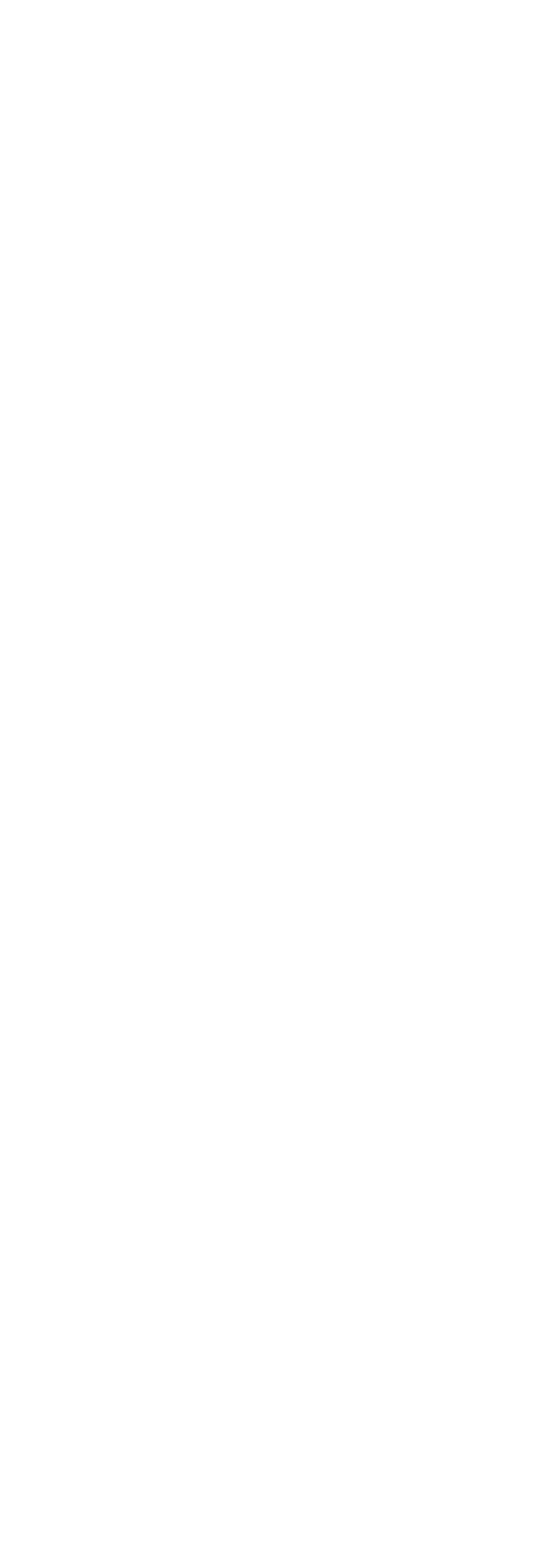 2025 Ben Lemirand UW Madison Brock Story UW Eau Claire Evan Ott UW Eau Claire BJ Griffen Carroll University Collin Ji...