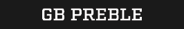 gb preble