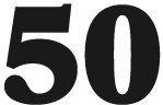 50