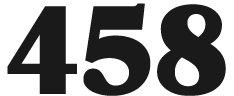 458