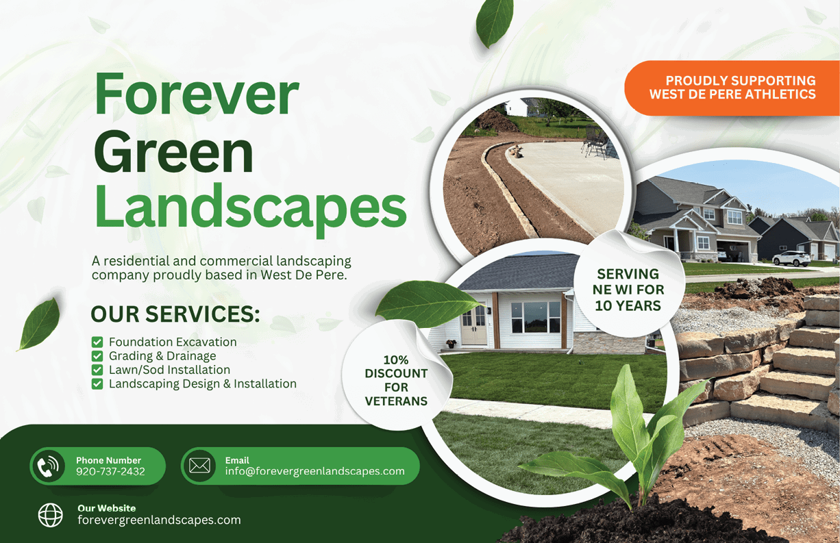 $$$/StateType/Normal