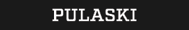PULASKI